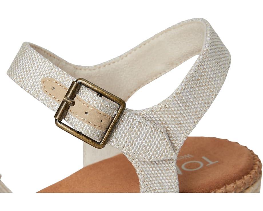 Diana Sandal Product Image