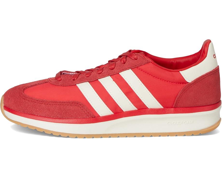 Easy Rider Vintage Shoes Product Image