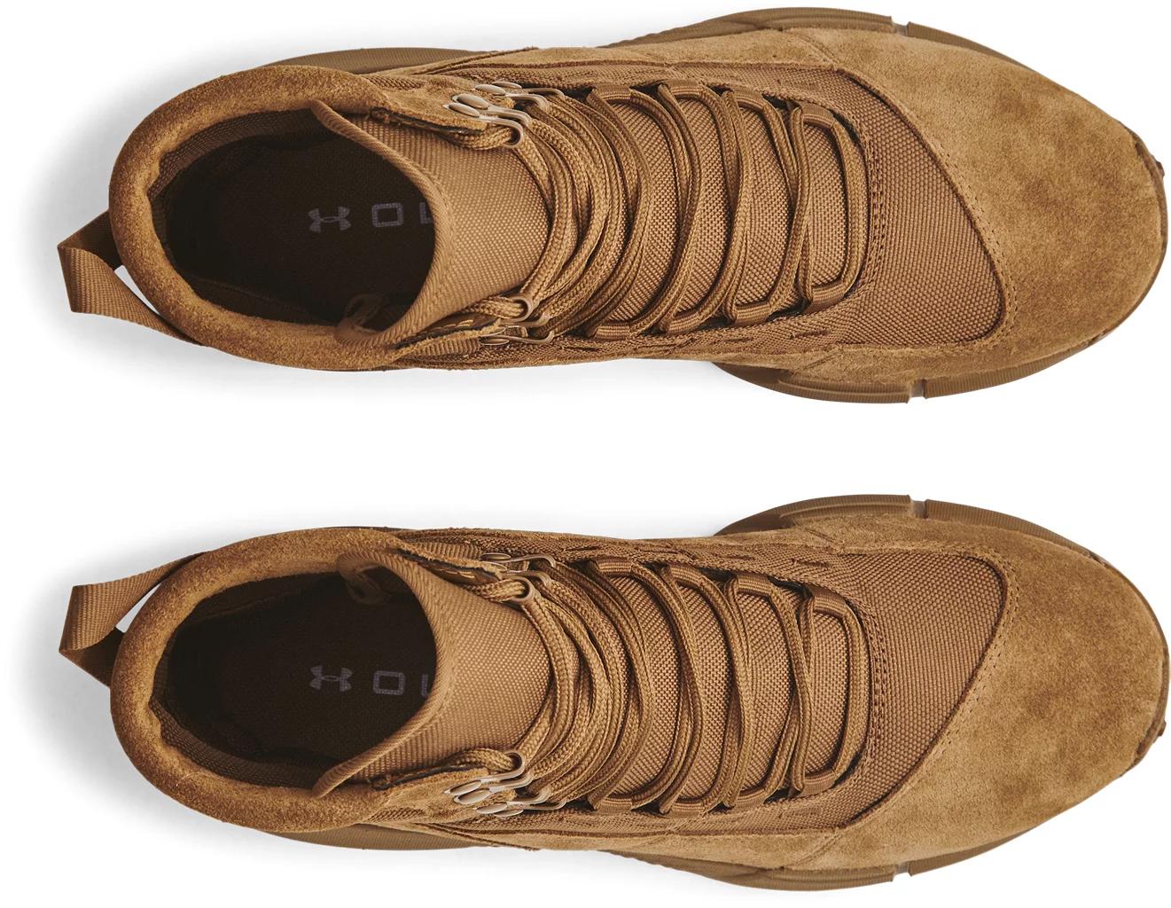 UA Loadout Tactical Product Image