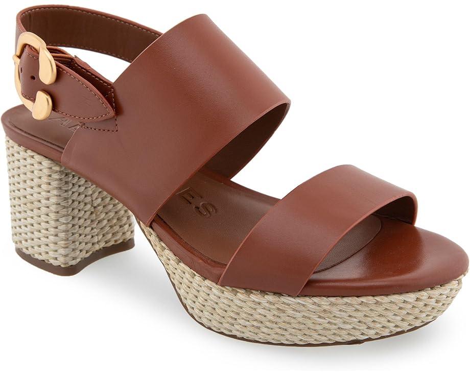 Women's Aerosoles Camera Product Image