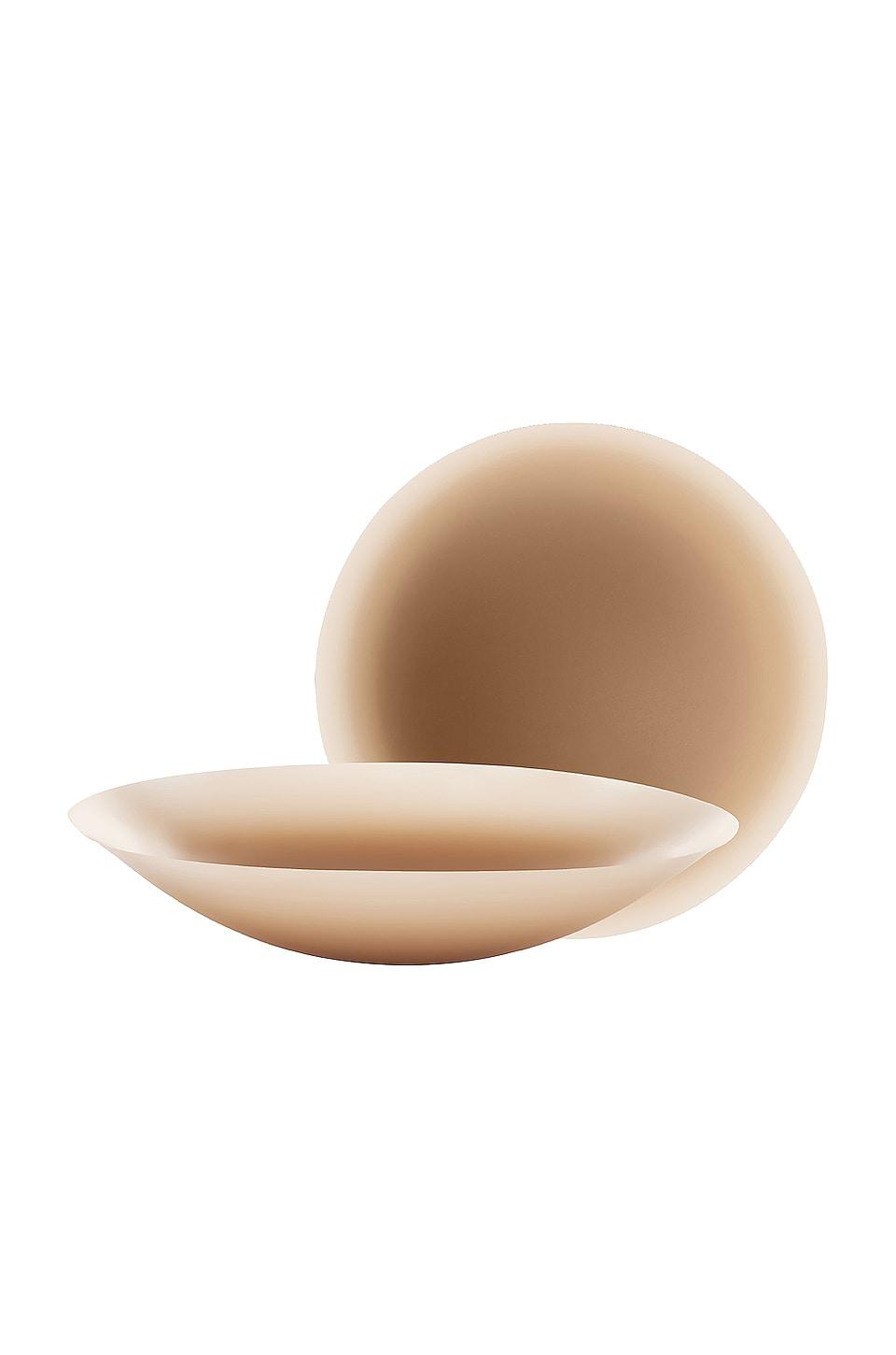 Nippies Extra Coverage Nippies Product Image