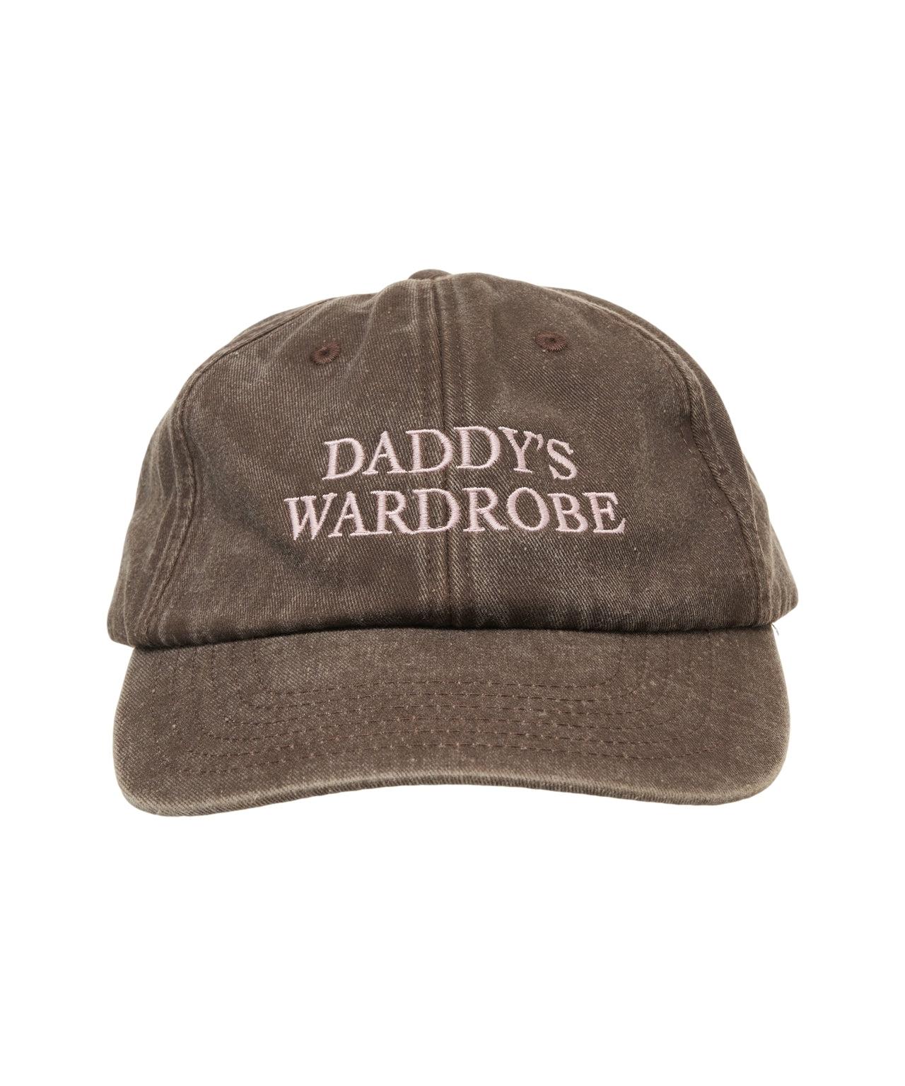 Baseball cap 'Dad' Product Image