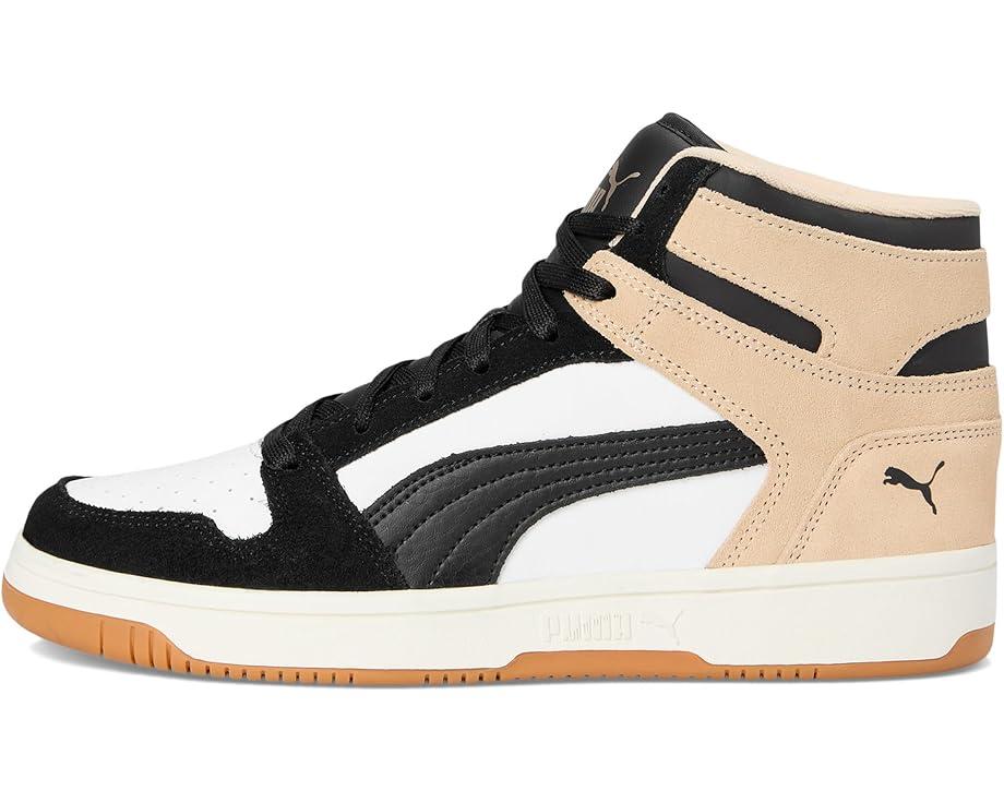 Kaia 2.0 Mid Product Image