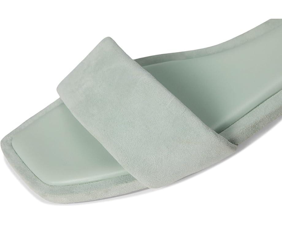 Women's Steve Madden Lumina Product Image