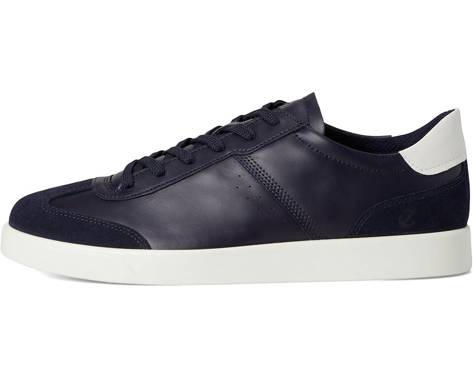 Move Retro Sneakers Product Image