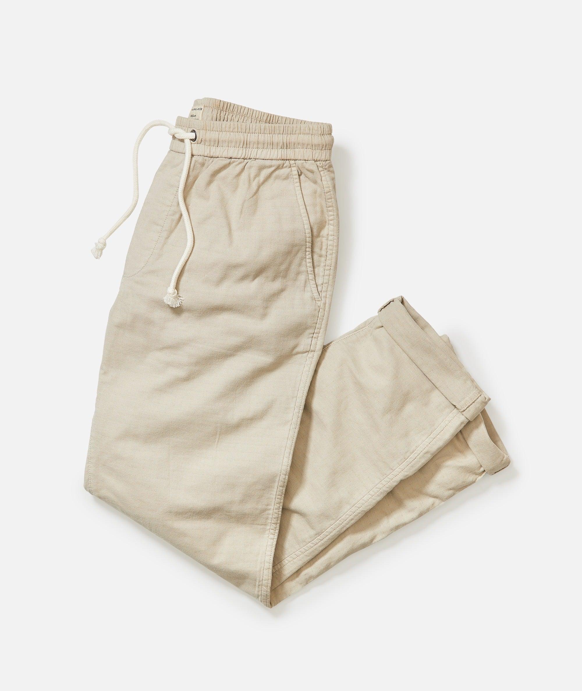 Saturday Stretch Beach Pant Product Image