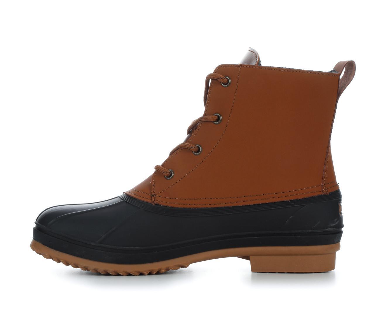 Men's Northside Duck Boot Winter Boots Product Image