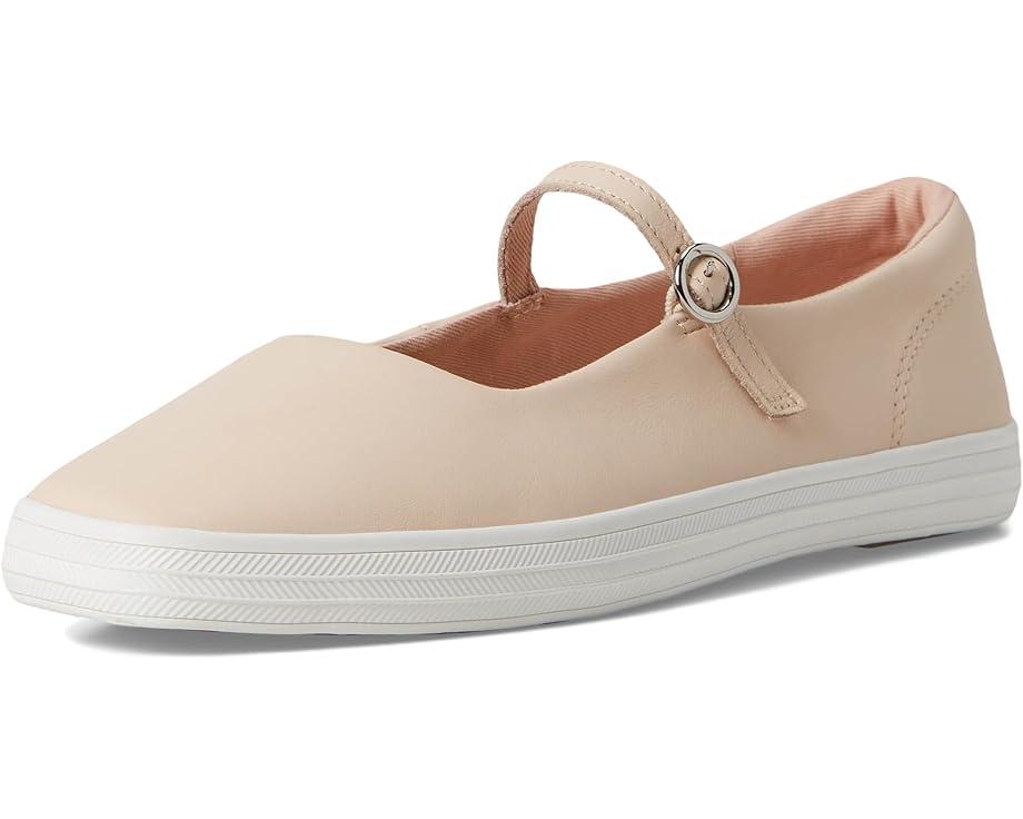 Sunfari Product Image