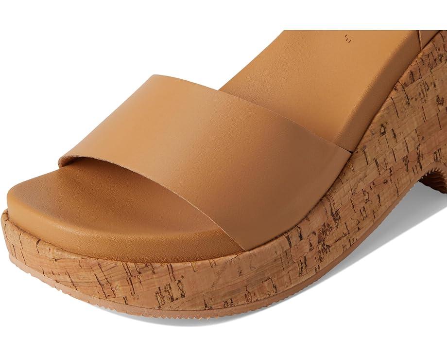 Vista Higher Gia Product Image