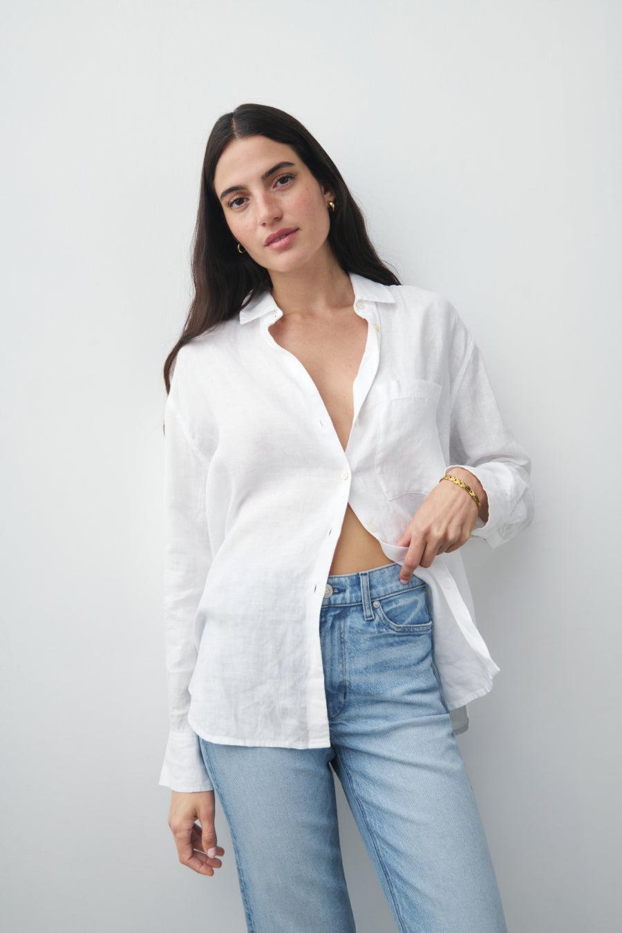 The Deep End Product Image