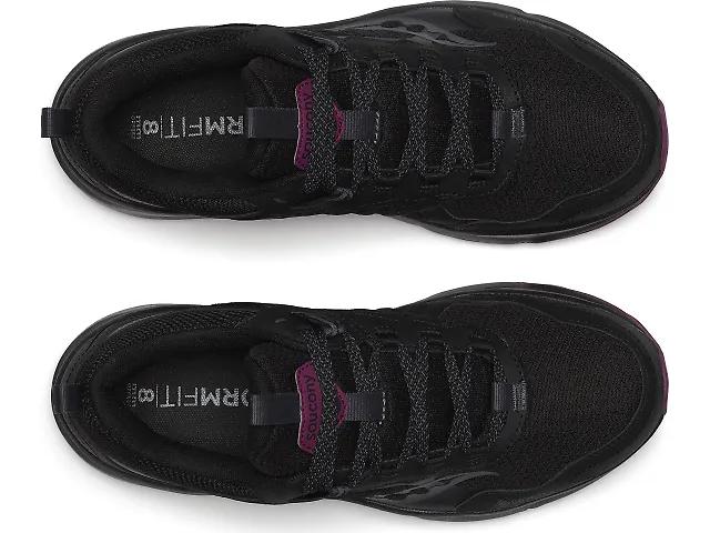 Women's | Saucony Excursion TR17 GTX Product Image