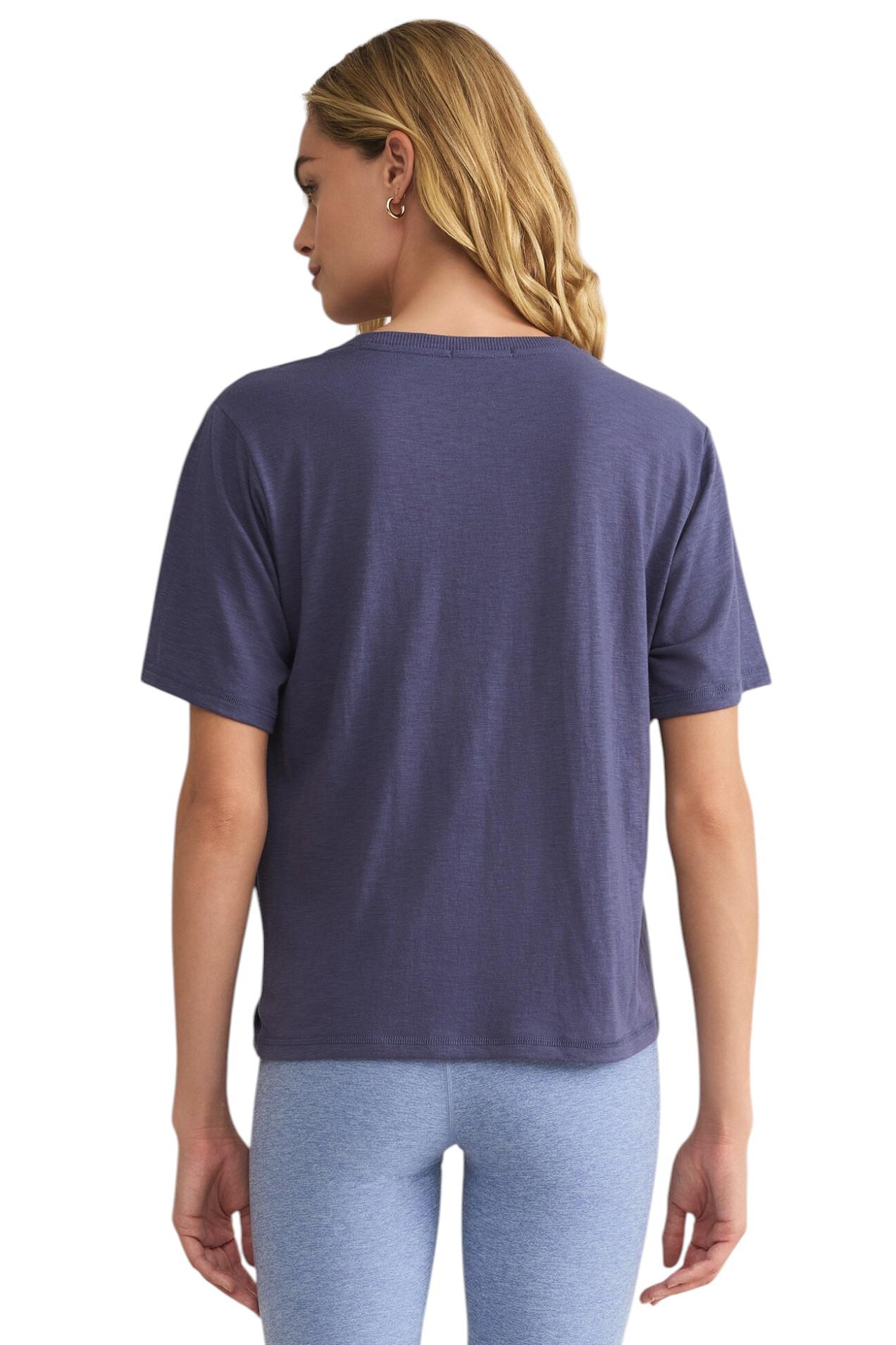 Twisted Up Top Product Image