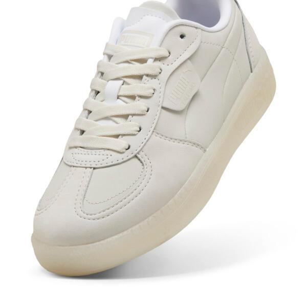 Palermo Moda Elevated Women's Sneakers Product Image