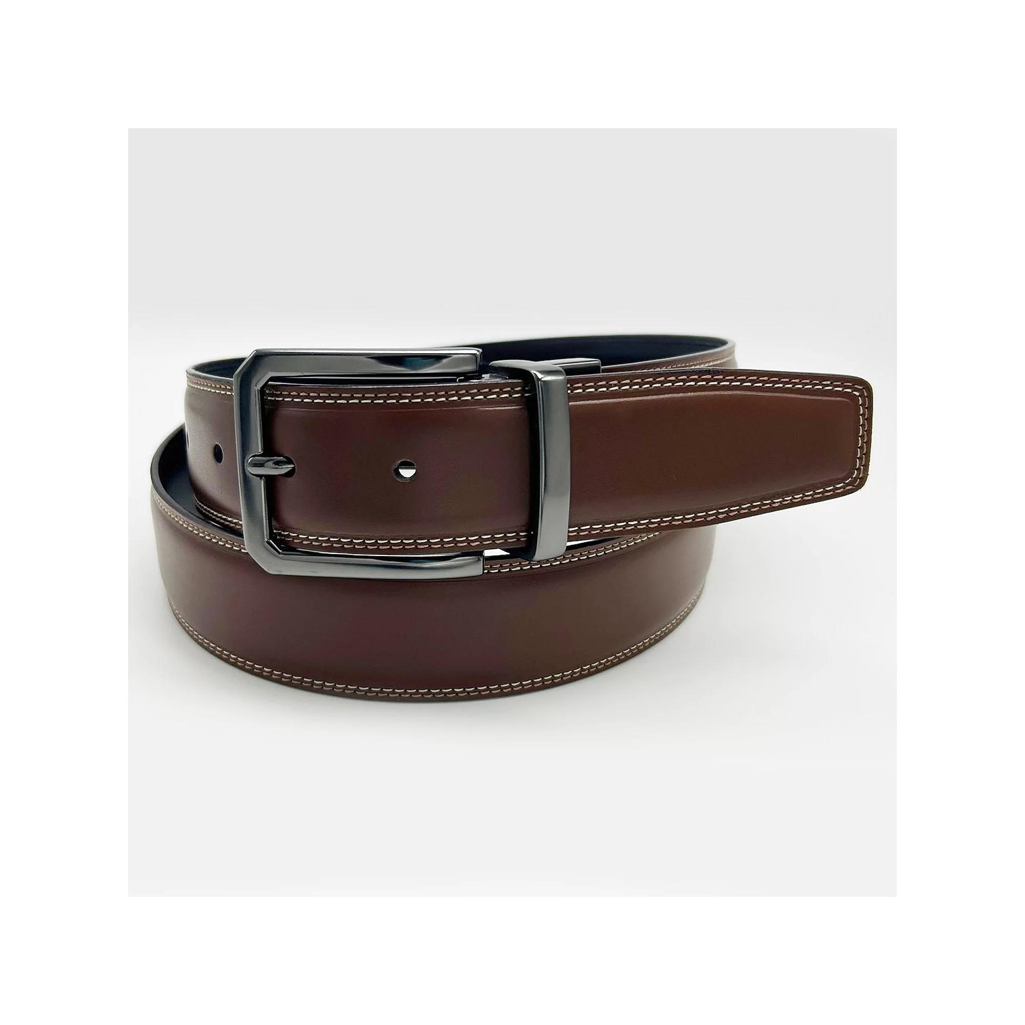 Mens Sonoma Goods For Life Reversible Belt Product Image