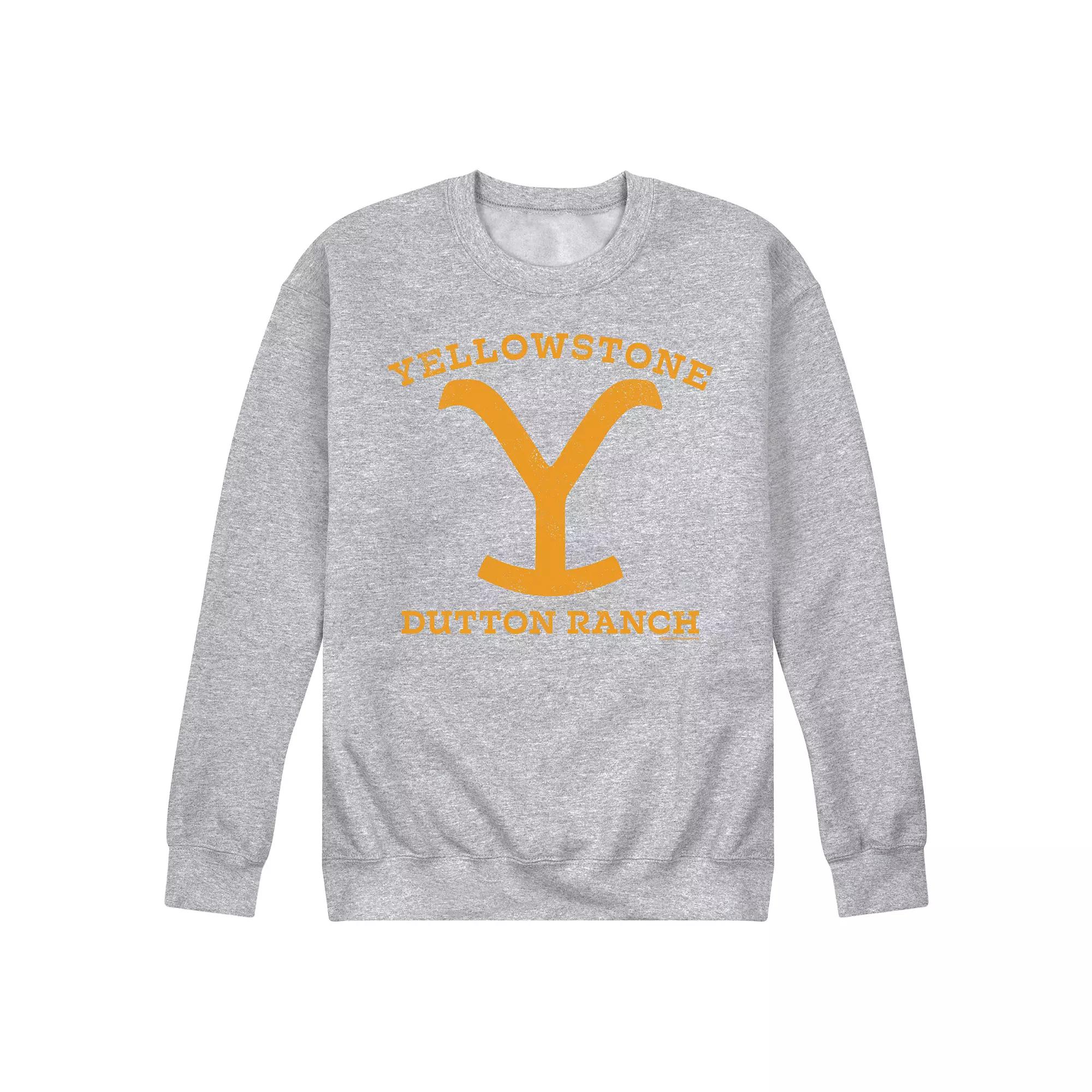 Disney's Monster Inc. Men's So Merry Its Scary,  Product Image