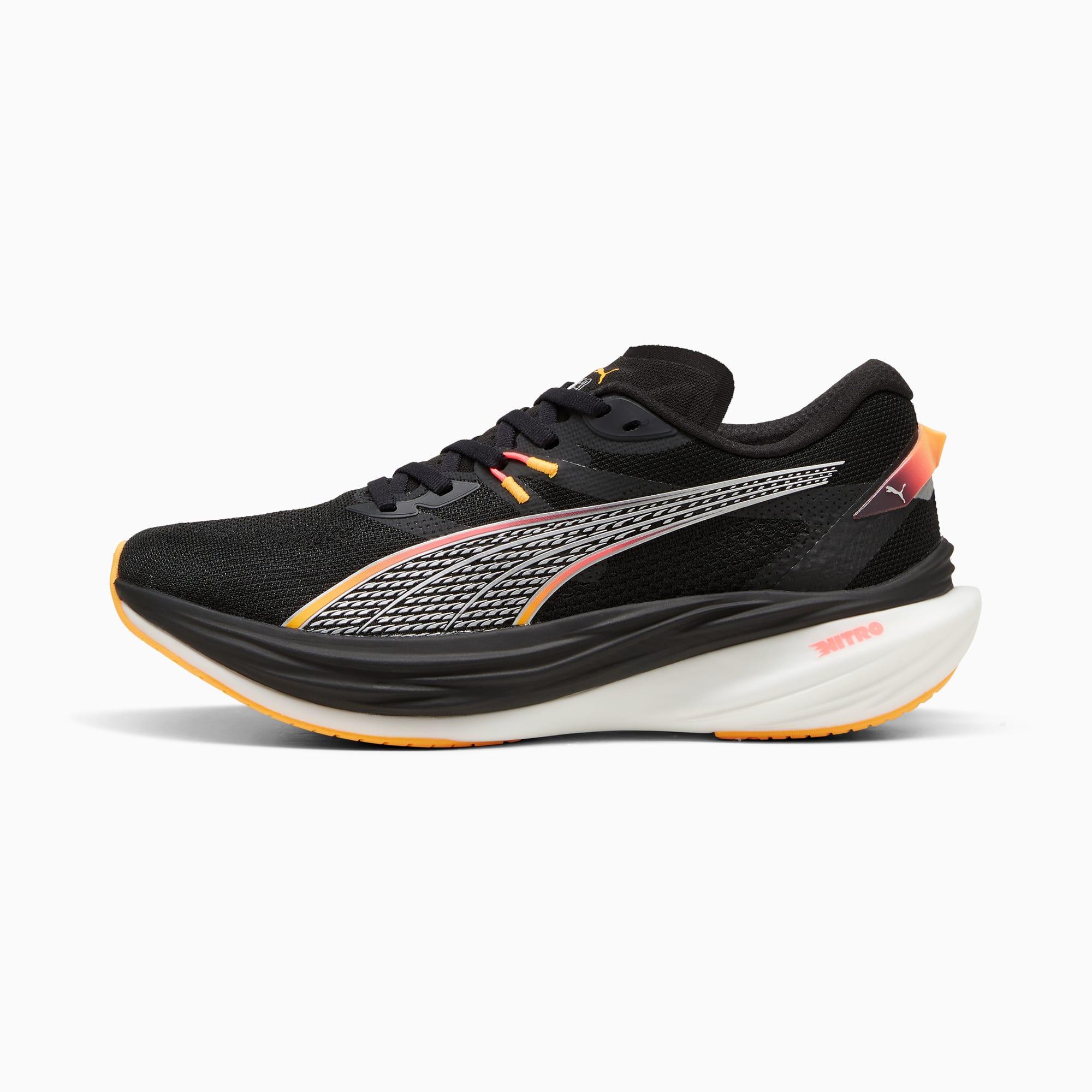Deviate NITRO™ 3 Men's Road Running Shoes Product Image