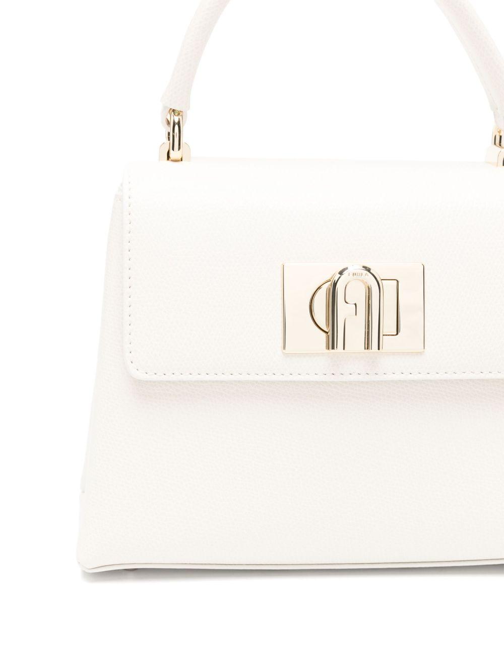 mini 1927 tote bag Product Image