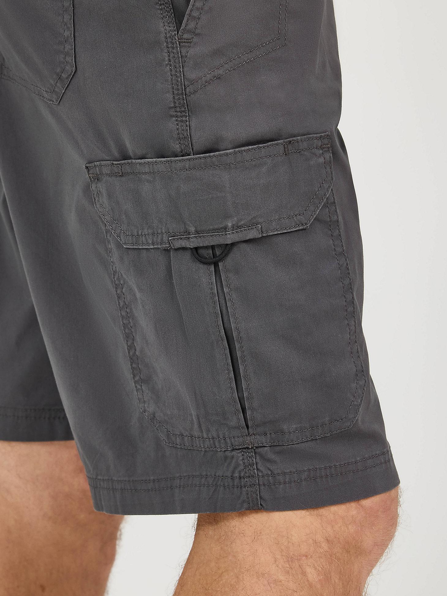 Men's Extreme Motion Crossroad Cargo Short | Men's Shorts | Lee® Product Image