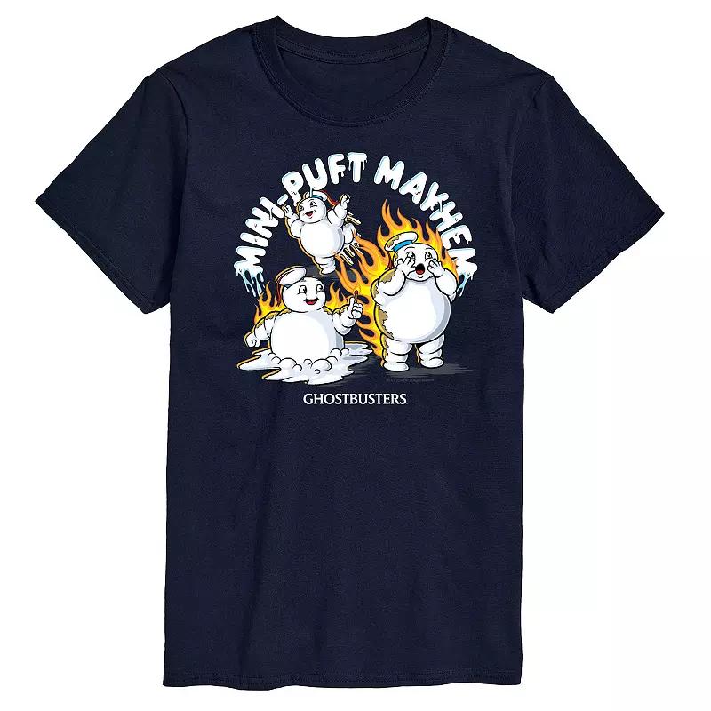 Disney / Pixar's Lightyear Sox Men's Graphic Tee,  Product Image