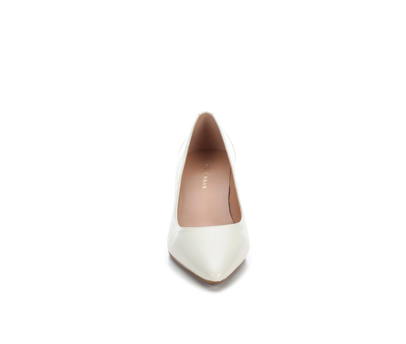 Women's Cole Haan Carlotta Pumps Product Image