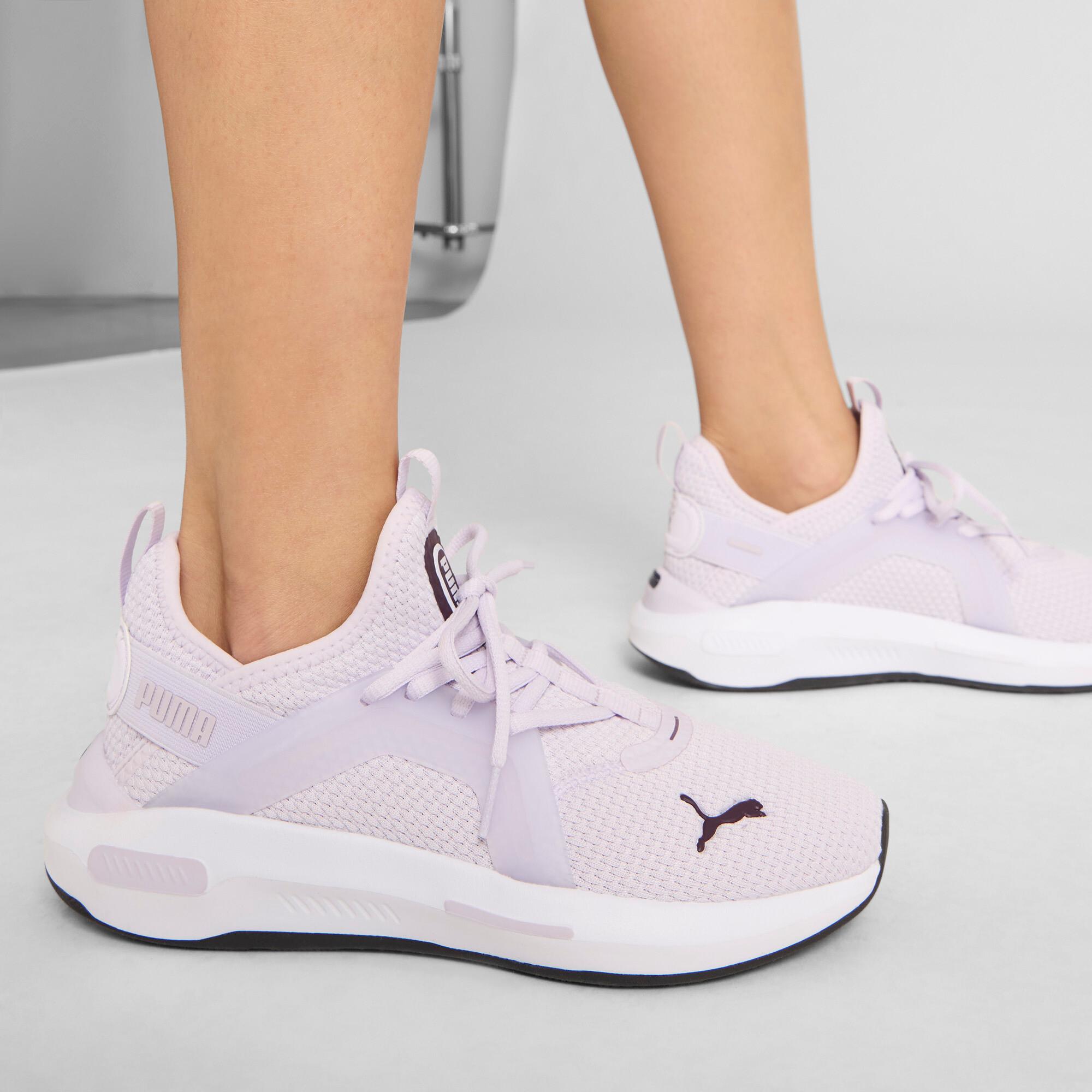 Softride Enzo 5 Women's Running Shoes Product Image