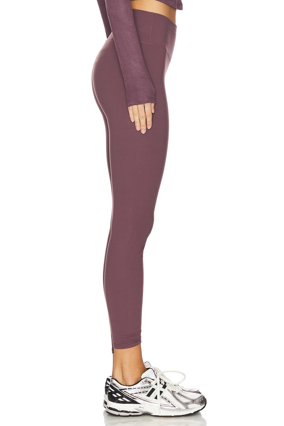 Active Legging IVL Collective Product Image