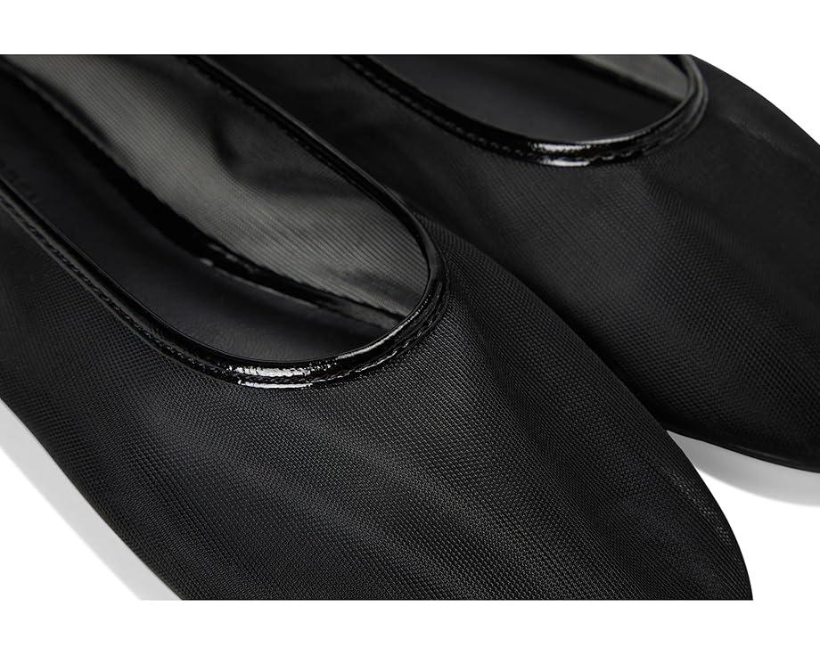 MSRP: $89.95(25% OFF) Product Image