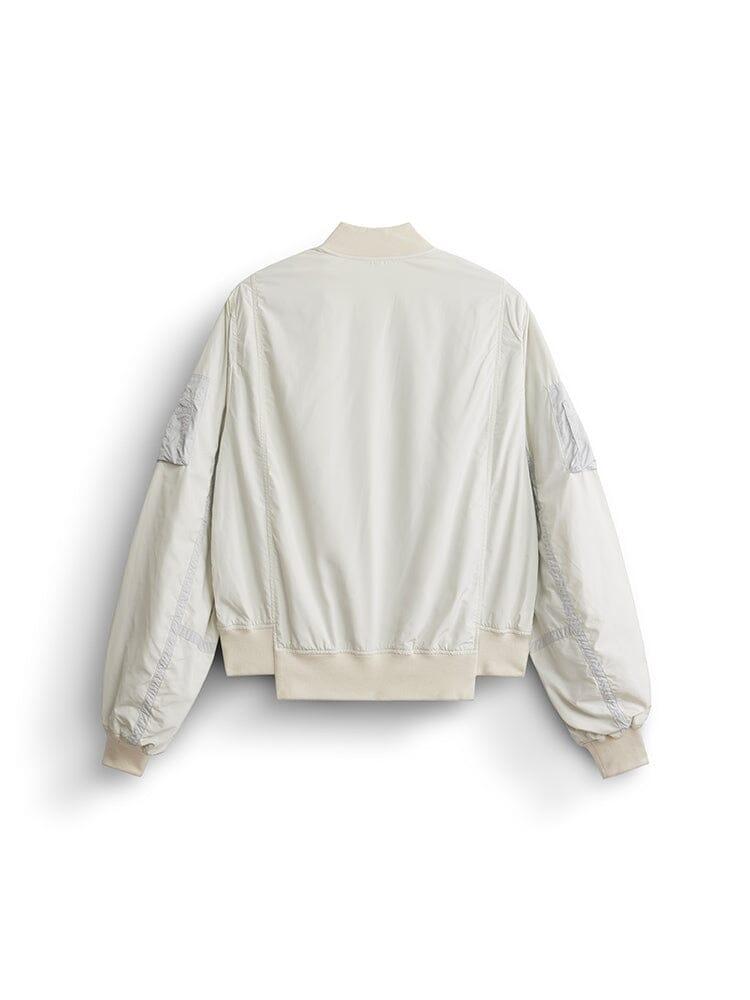 L-2B PARATROOPER FLIGHT JACKET Male Product Image