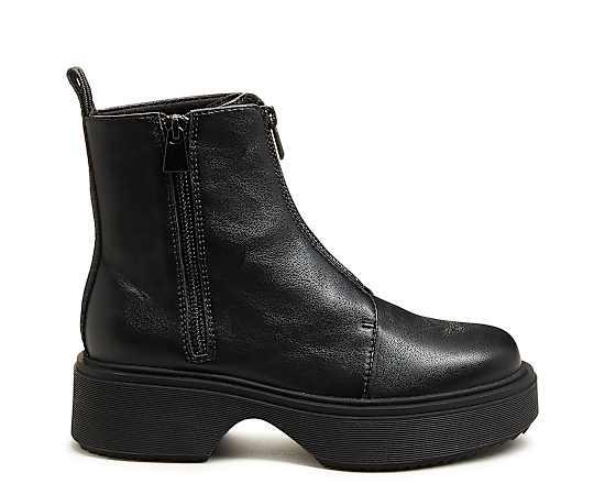 Rocket Dog Blaze Women's Boots,  Product Image