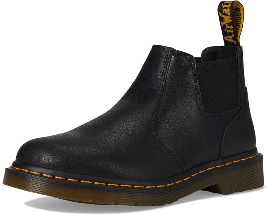 Unisex Dr. Martens 2976 Lo Chelsea Product Image