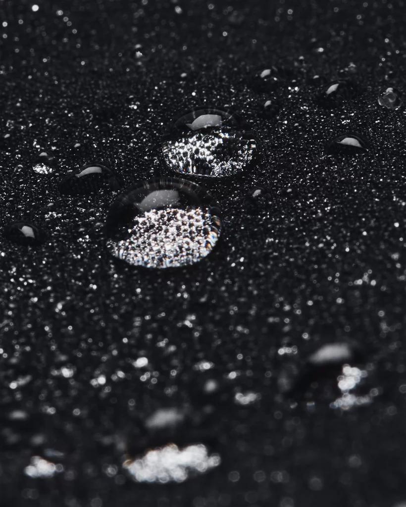 UA Fish Pro Woven Product Image