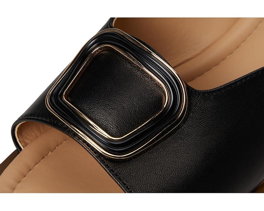 Montera Product Image