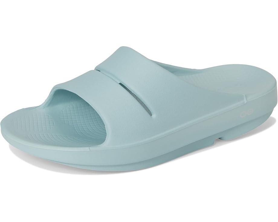 OOahh Sport Slide Product Image