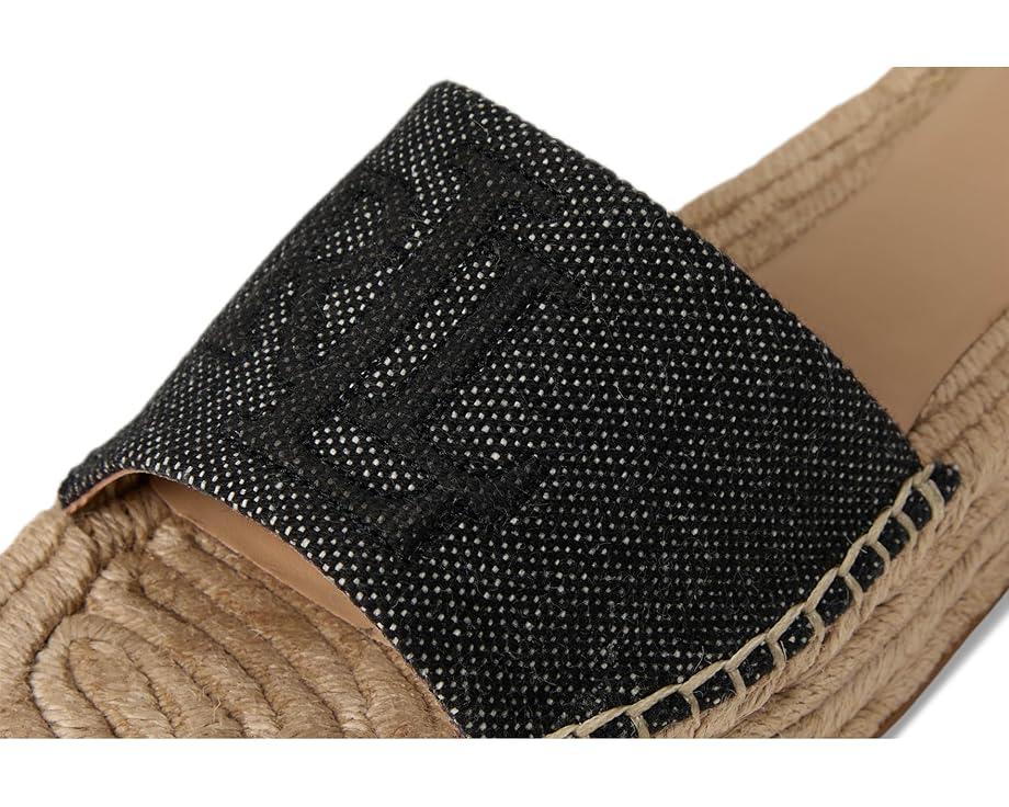 MSRP: $135.0049% OFF Product Image