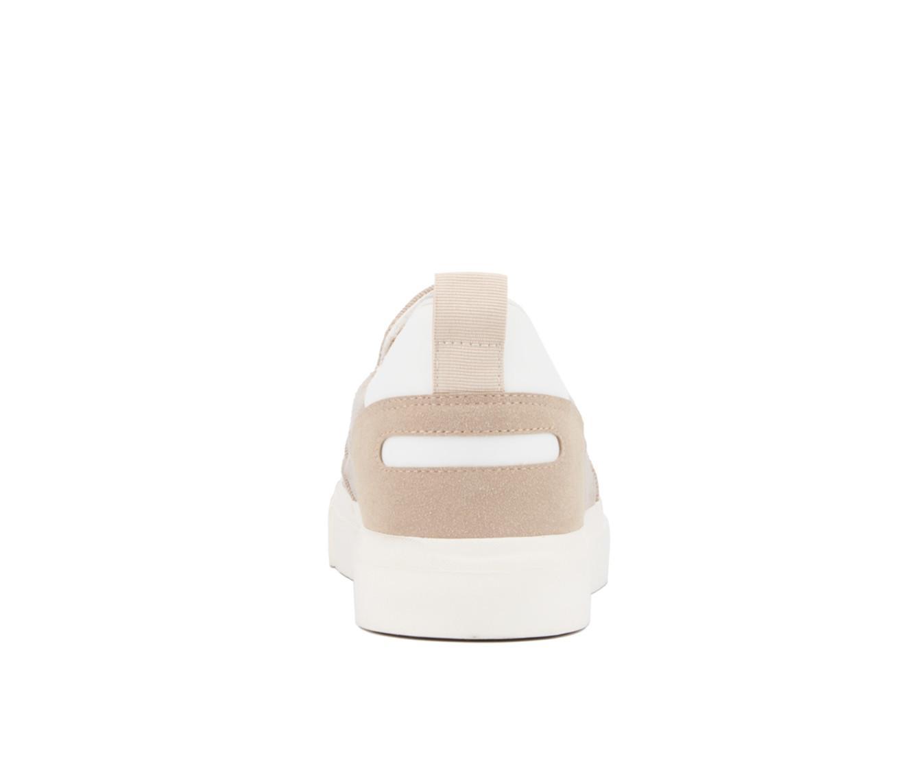 Men's Xray Footwear Rava Casual Slip On Shoes Product Image