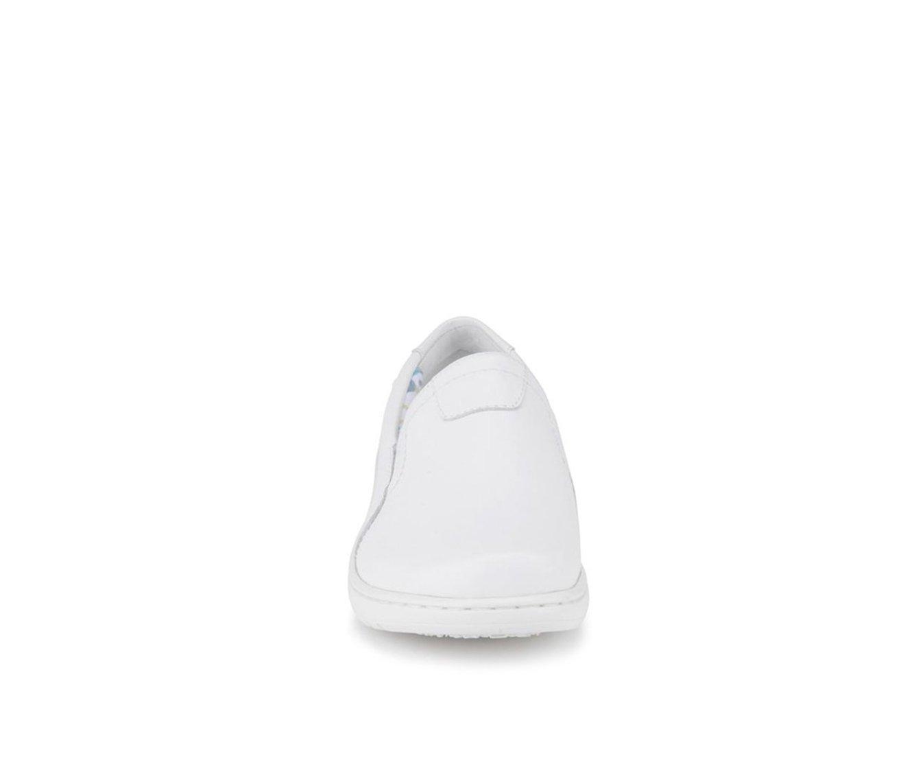 Women's Nurse Mates Meredith Slip-Resistant Shoes Product Image