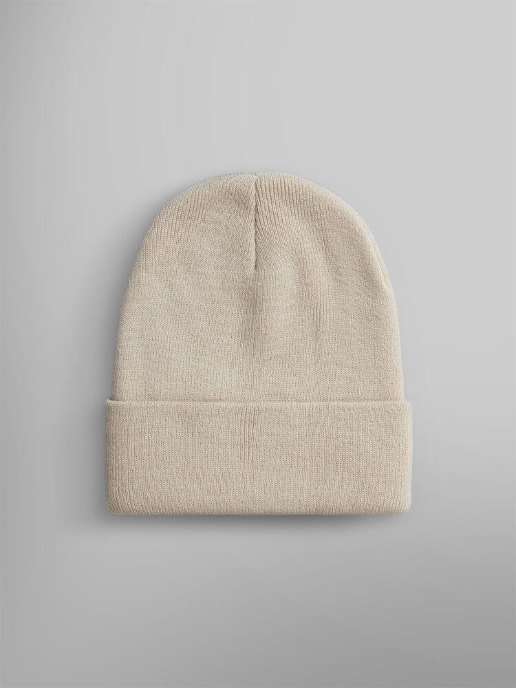 ESSENTIAL BEANIE Unisex Product Image