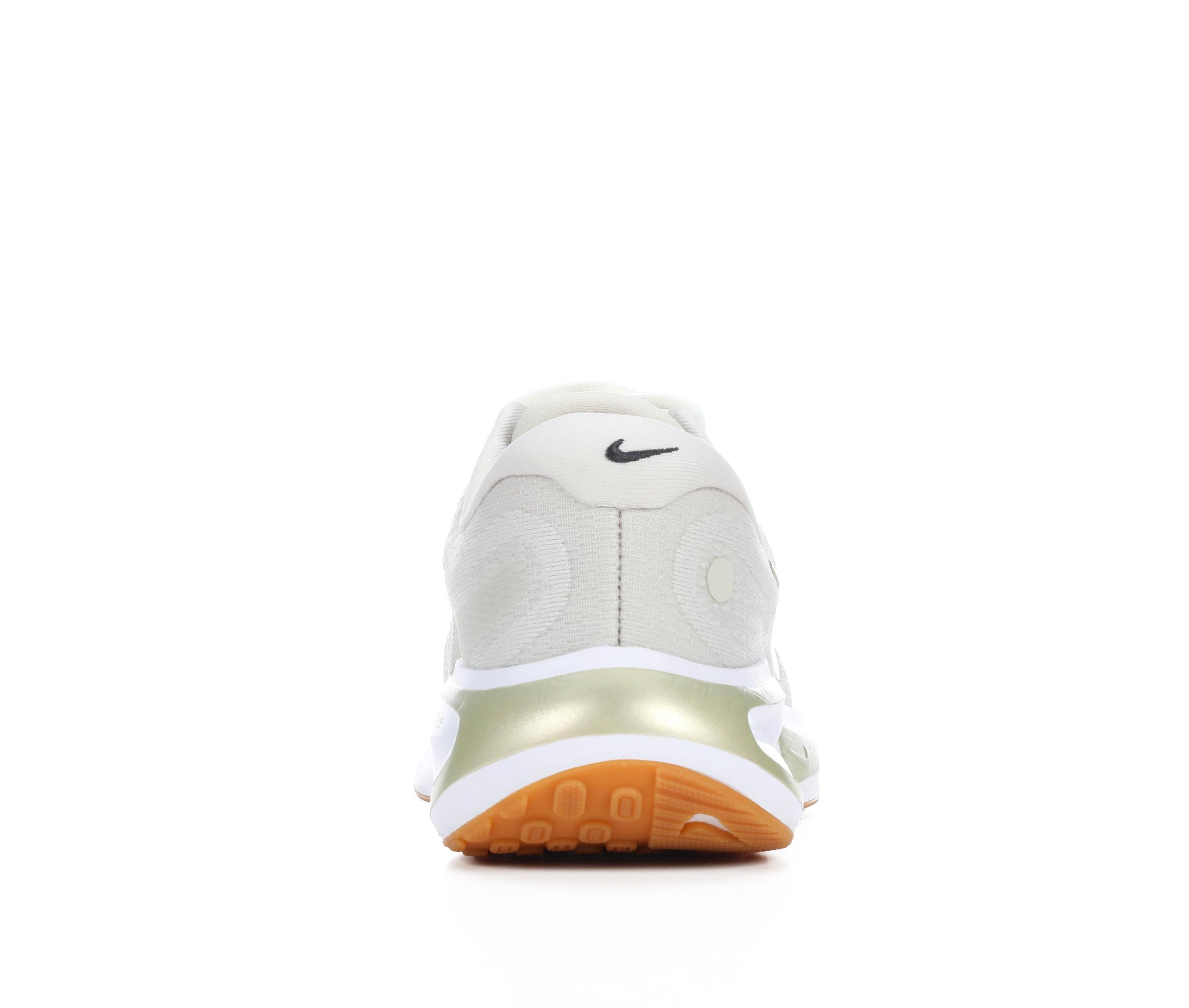 Women's Nike Journey Run Running Shoes Product Image