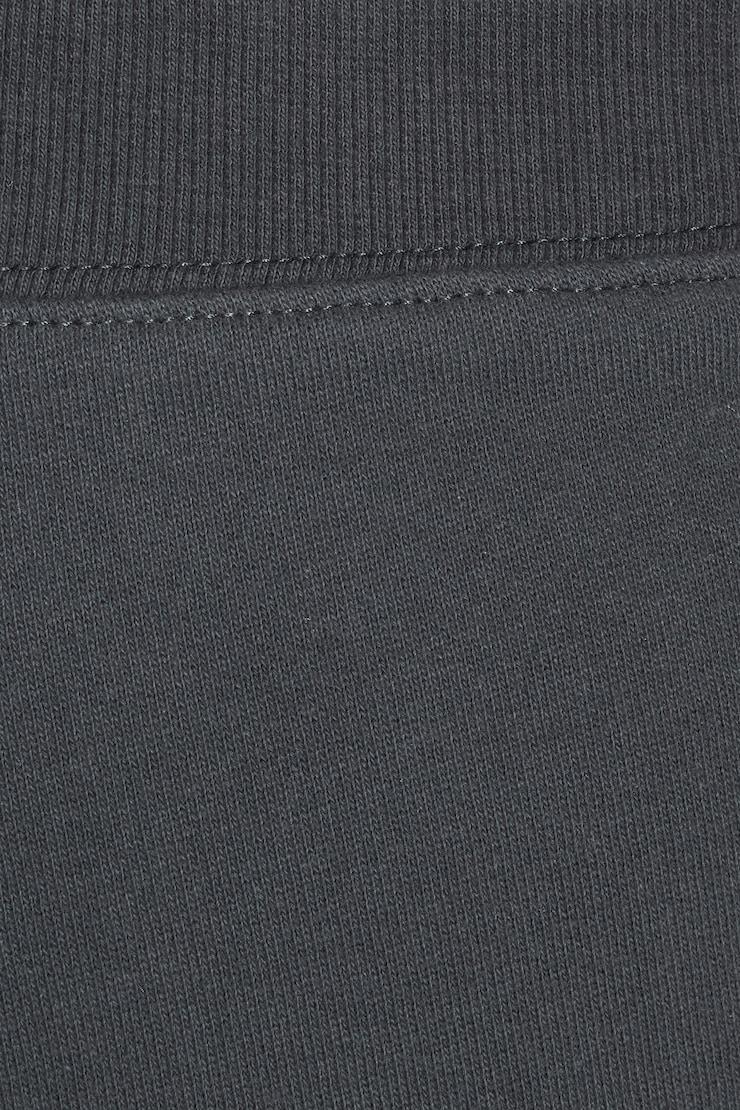 SoftTerry™ Micro Shorts Product Image