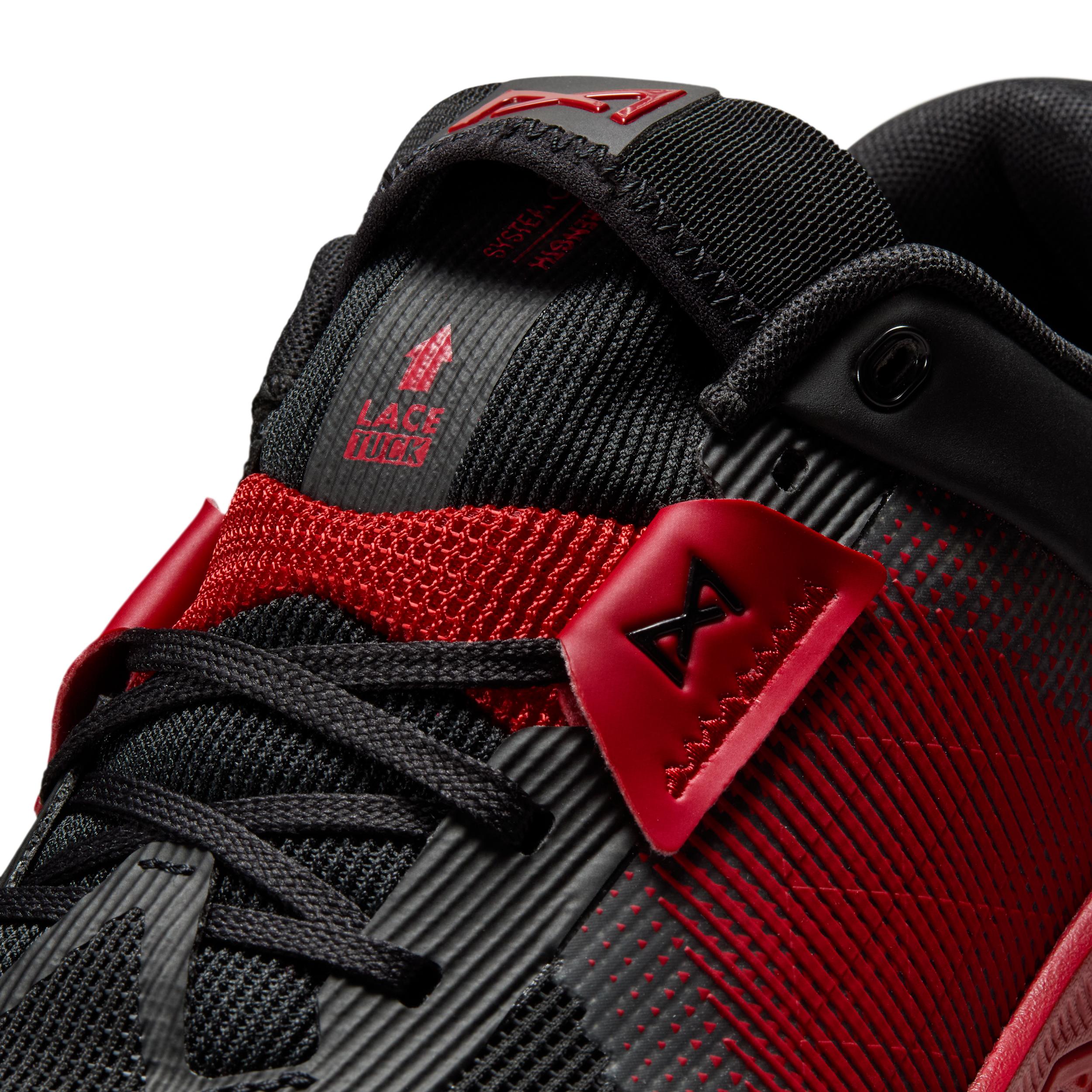 Nike Mens Metcon 10 Workout Shoes | HJ1875-001 Product Image