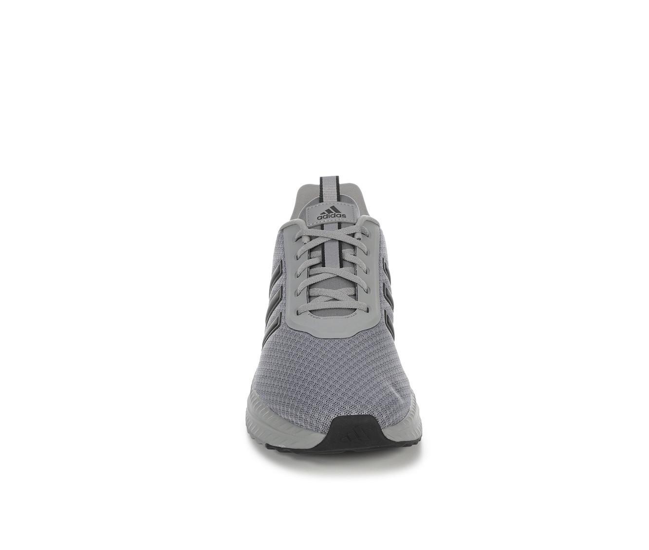 Men's Adidas X-PLR Path Running Shoes Product Image