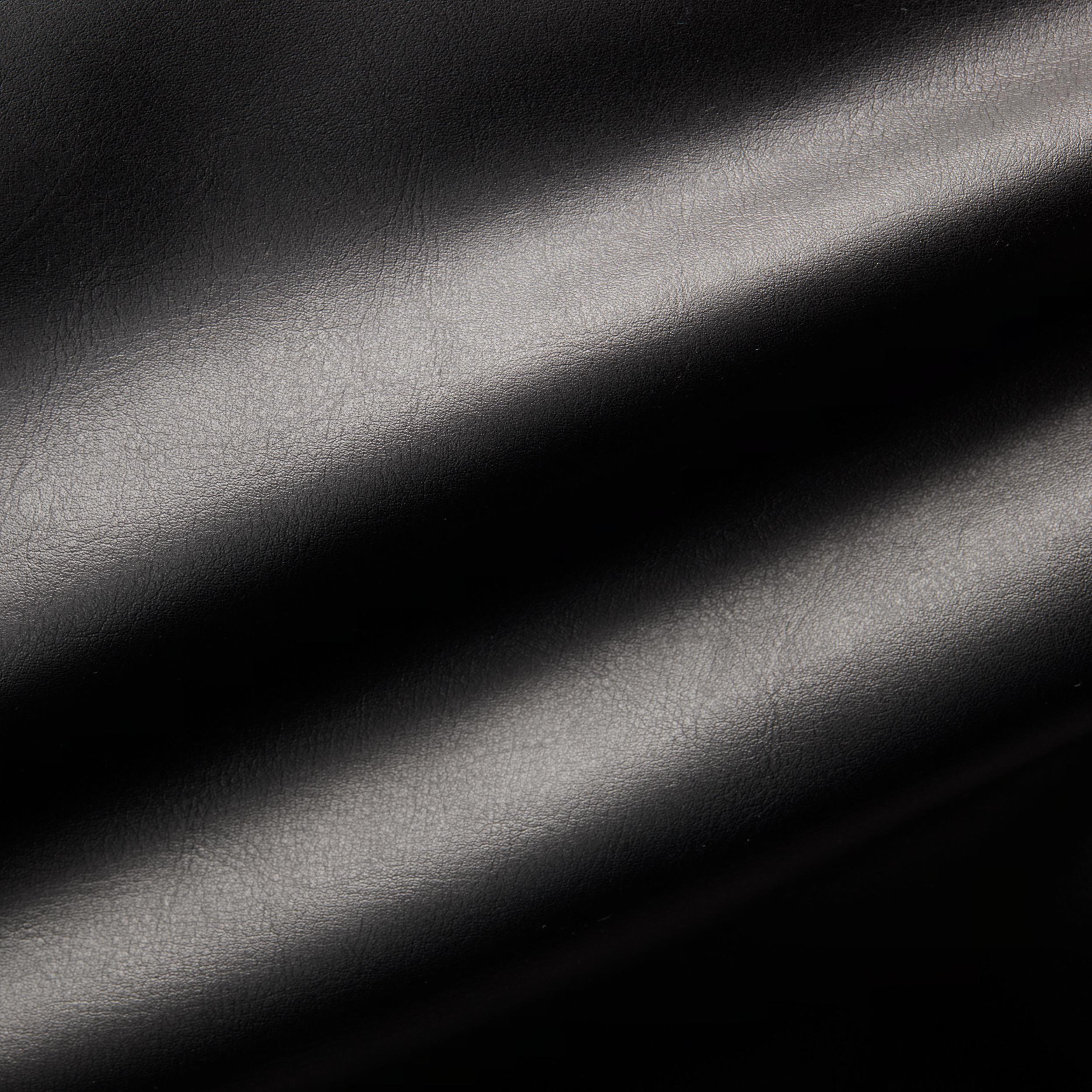 Men's Jordan Fade Away Luxe 6-Way Golf Bag Product Image