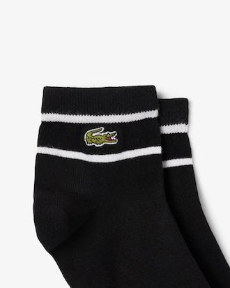 2-Pack Striped Socks Product Image