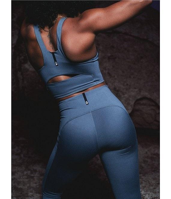 The North Face Jaida Side Pocket Pull-On Leggings Product Image
