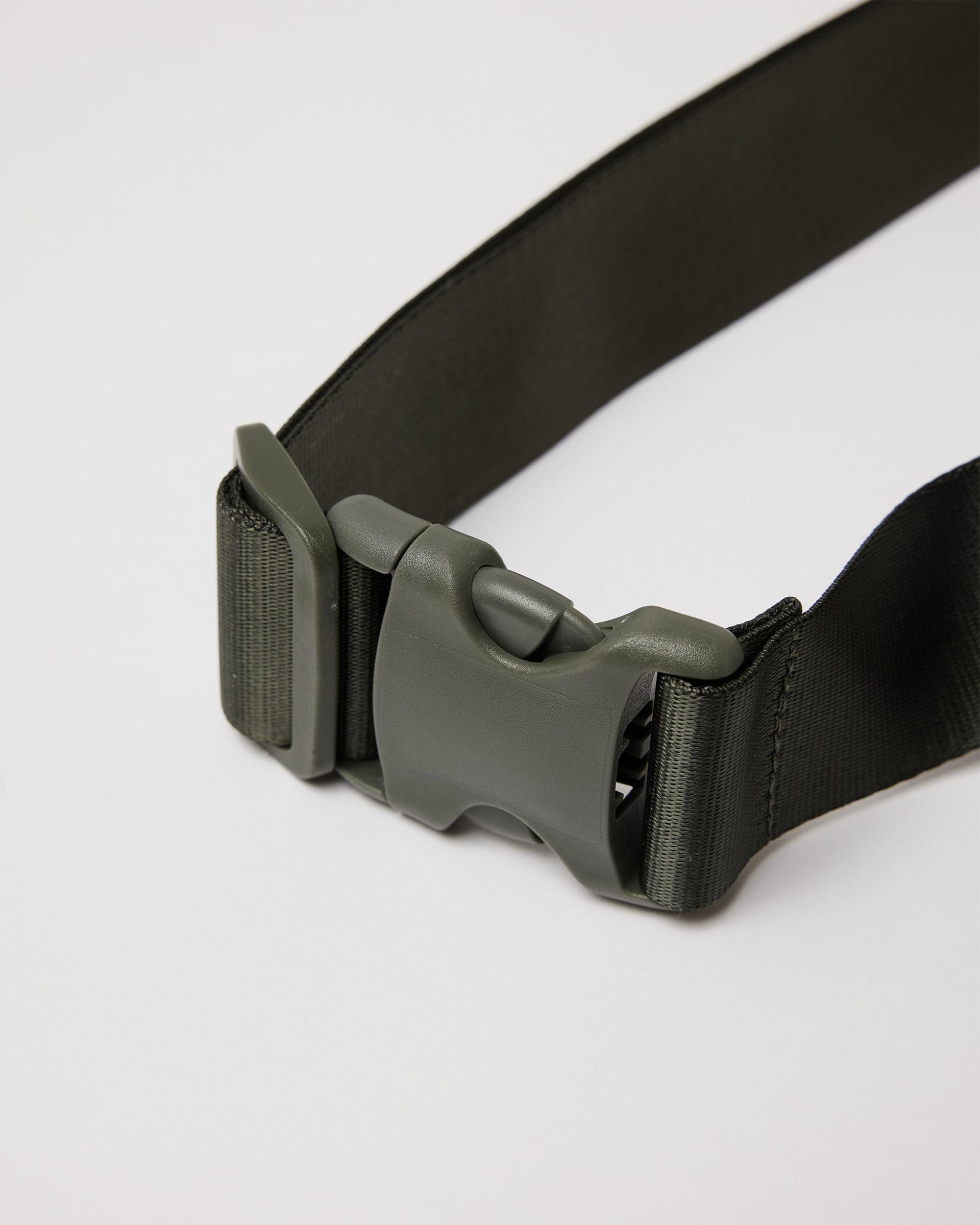 All Around Hip Pack Product Image