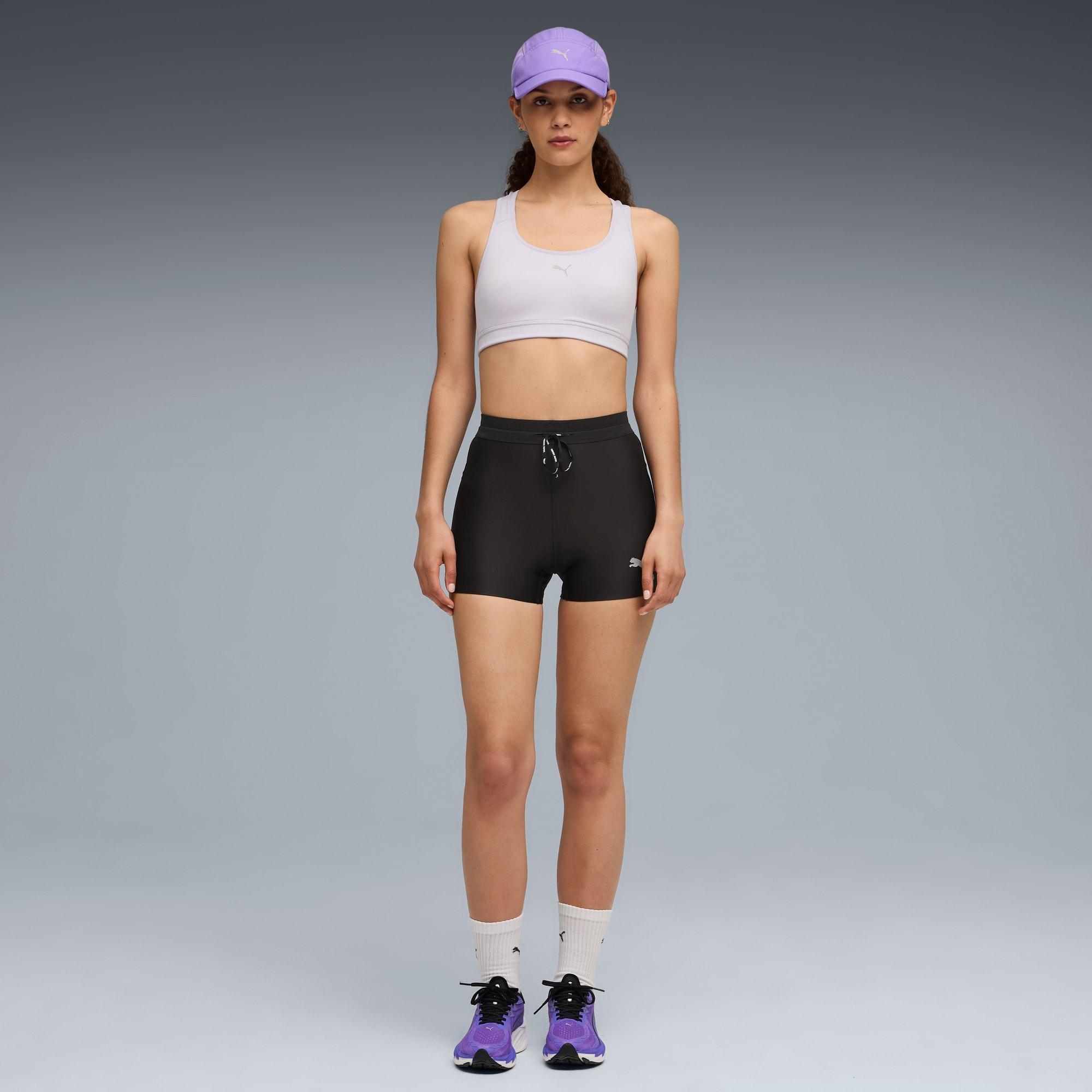 Running 4KEEPS Women's Sports Bra Product Image