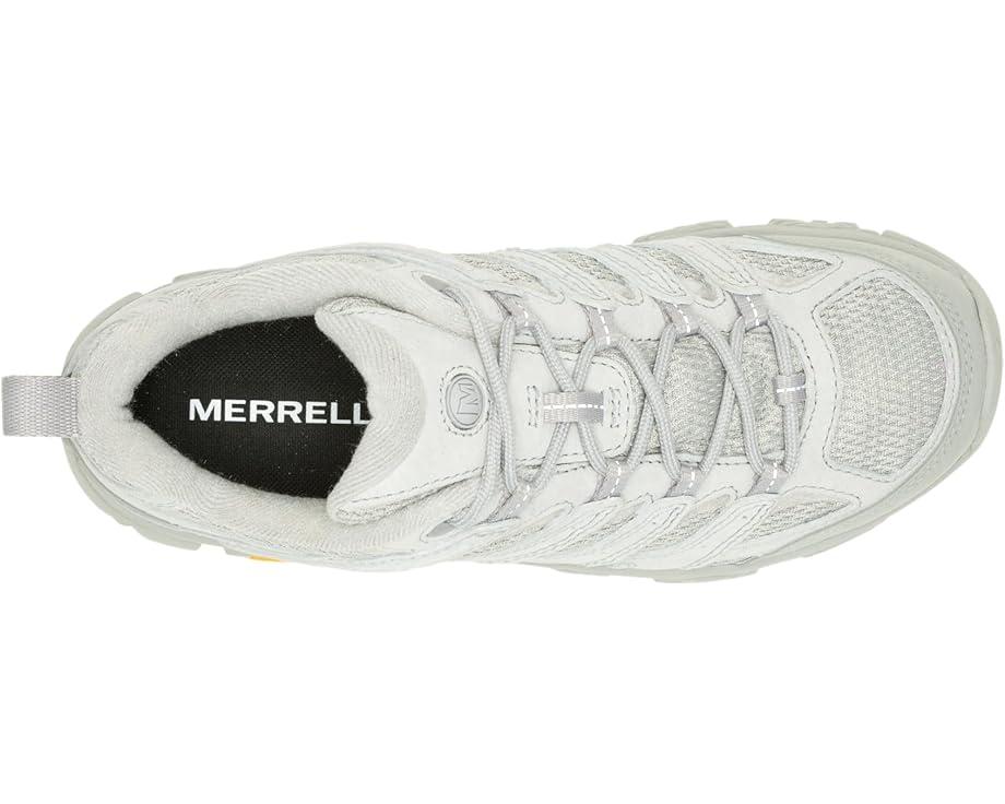 Moab Speed 2 Product Image