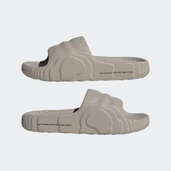 Adilette 22 Slides Product Image