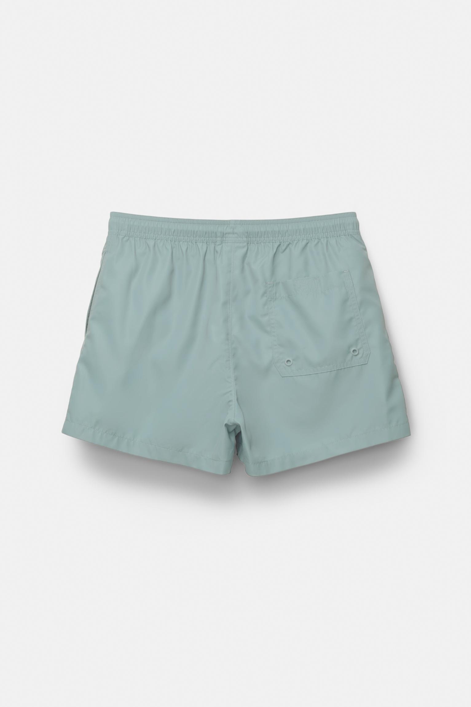 STWD board shorts Product Image