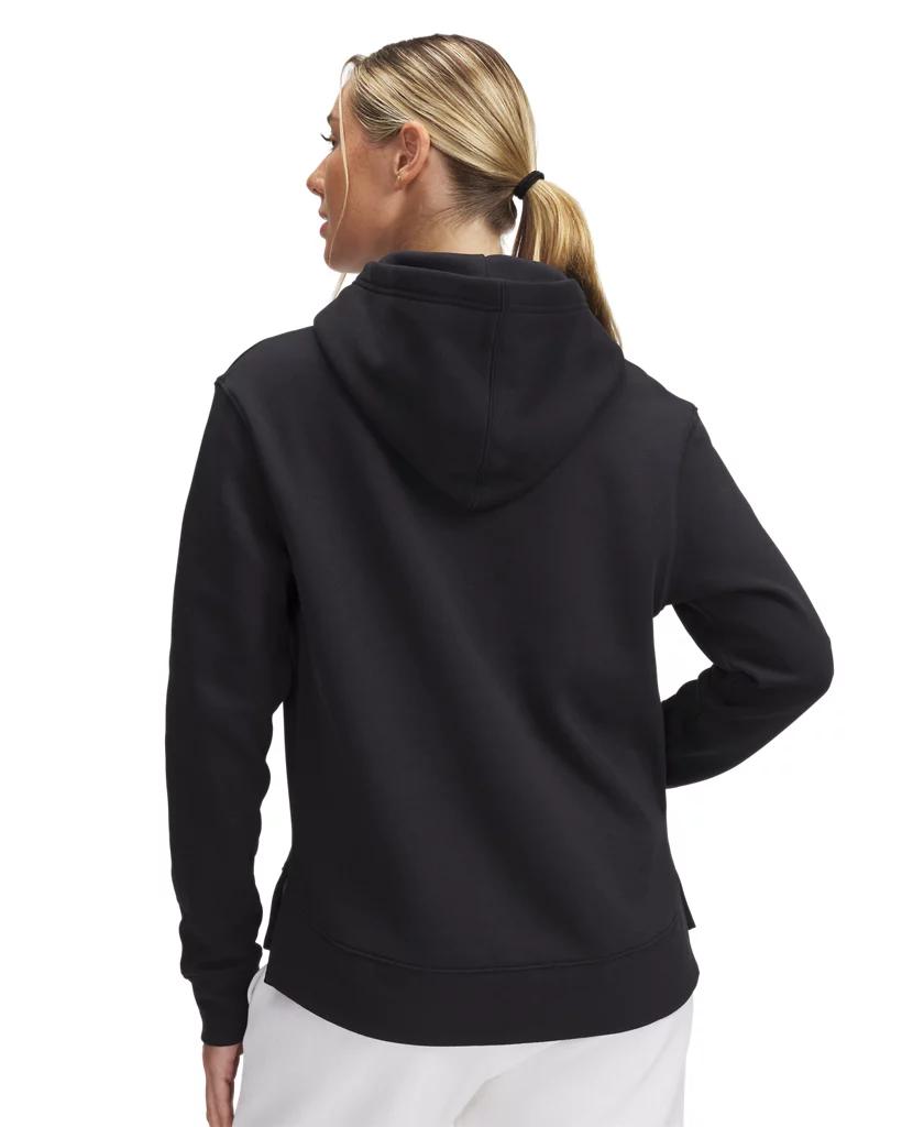 UA Rival Fleece Collegiate Product Image